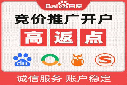 百度竞价推广运营实战：某行业领先企业的经验分享