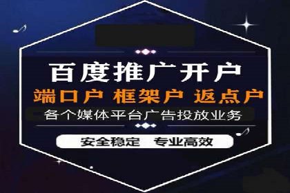 案例展示：专业SEM托管服务为企业带来精准流量